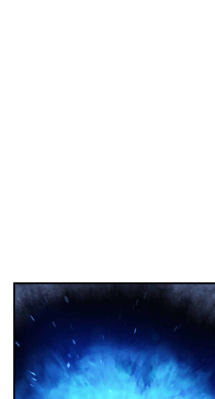 Solo Leveling, chapter 120, image 65