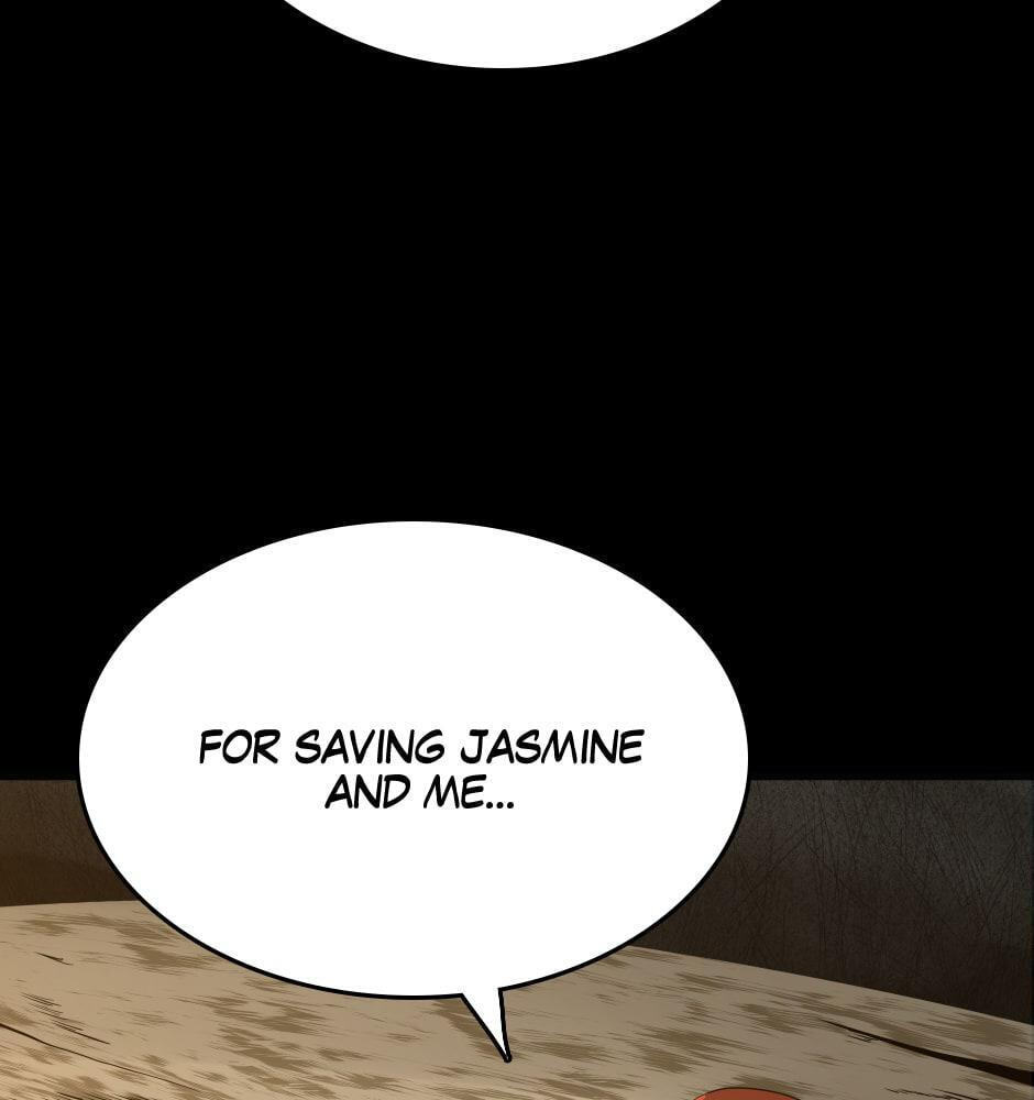 The Beginning After the End, chapter 68, image 110