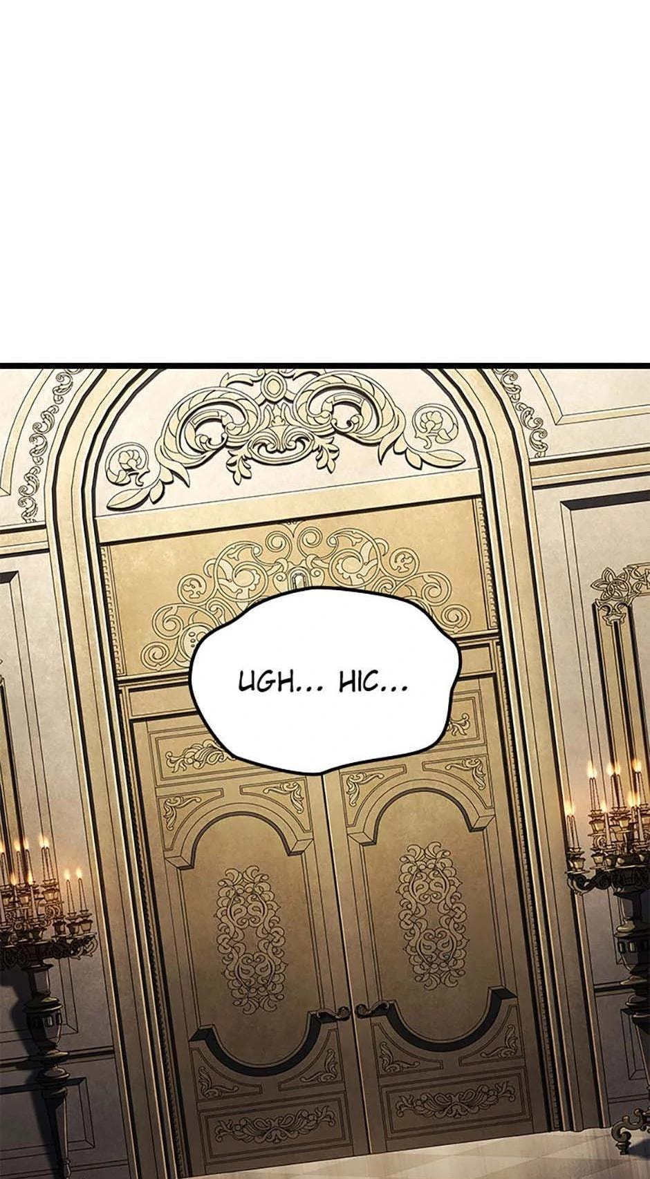 Revenge of the Baskerville Bloodhound, chapter 104, image 2