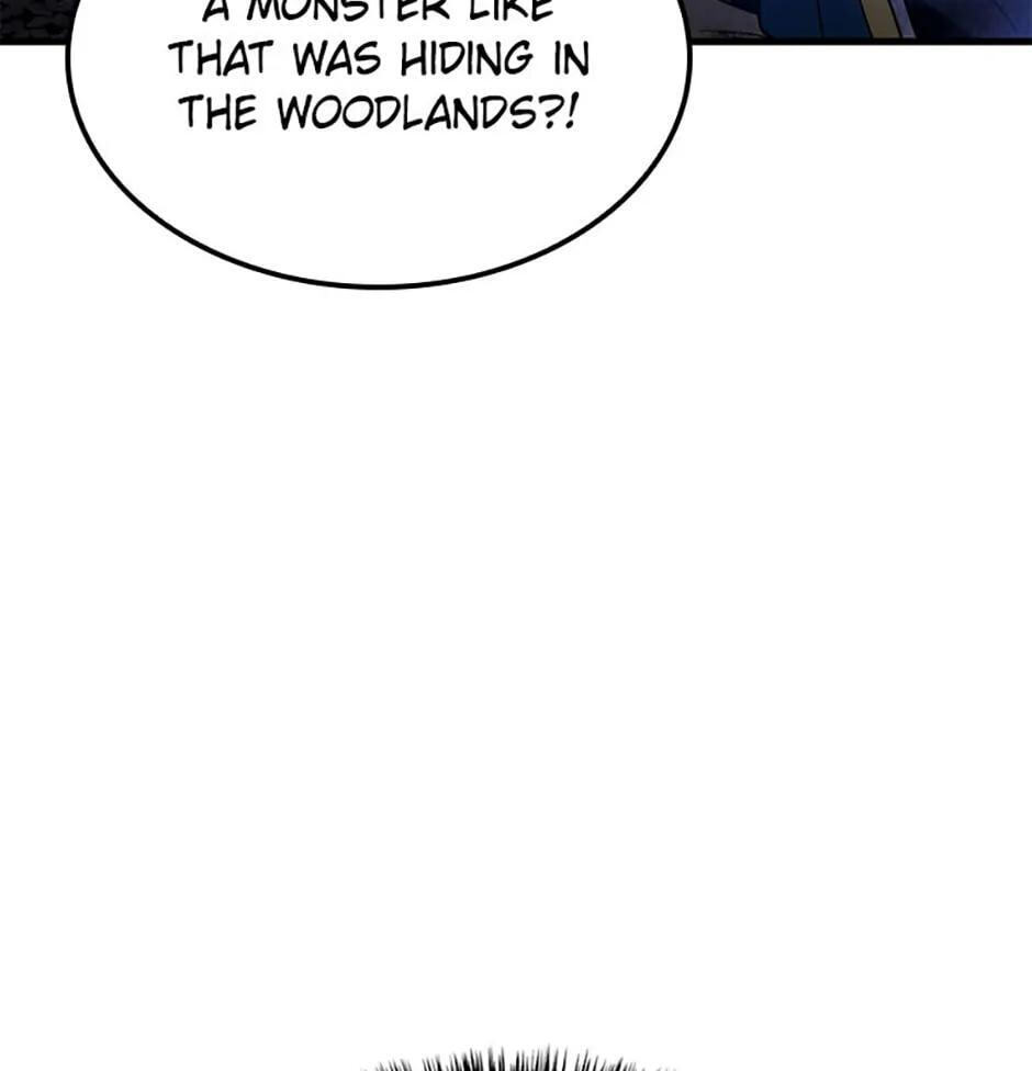 Revenge of the Baskerville Bloodhound, chapter 31, image 4