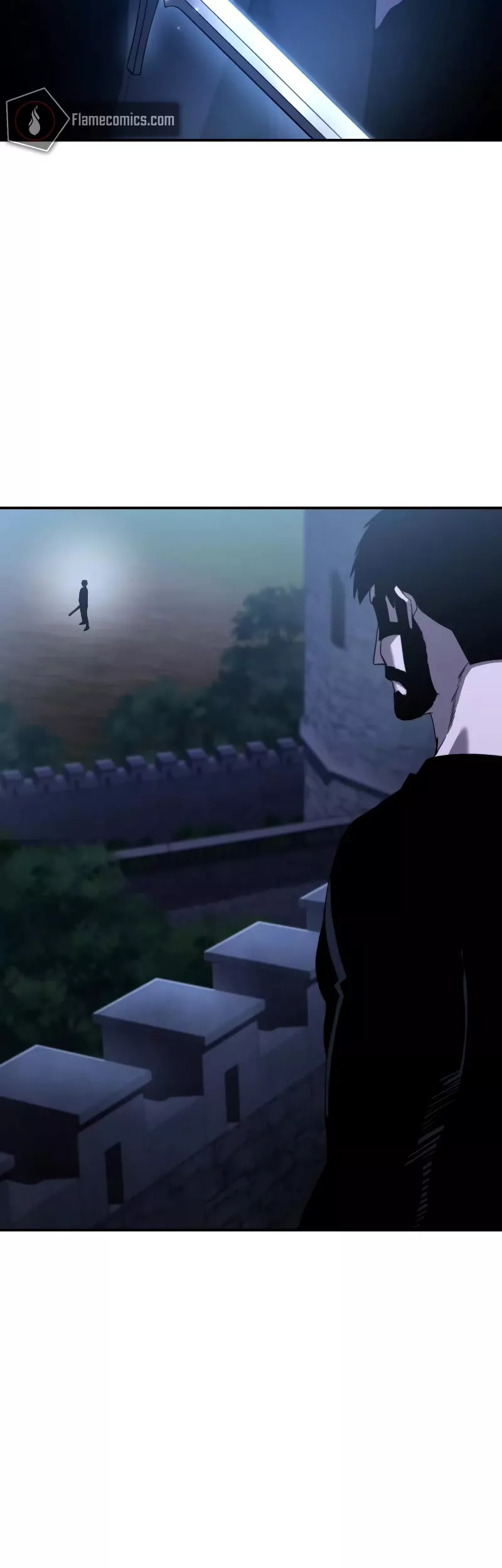 Star-Fostered Swordmaster, chapter 26, image 55