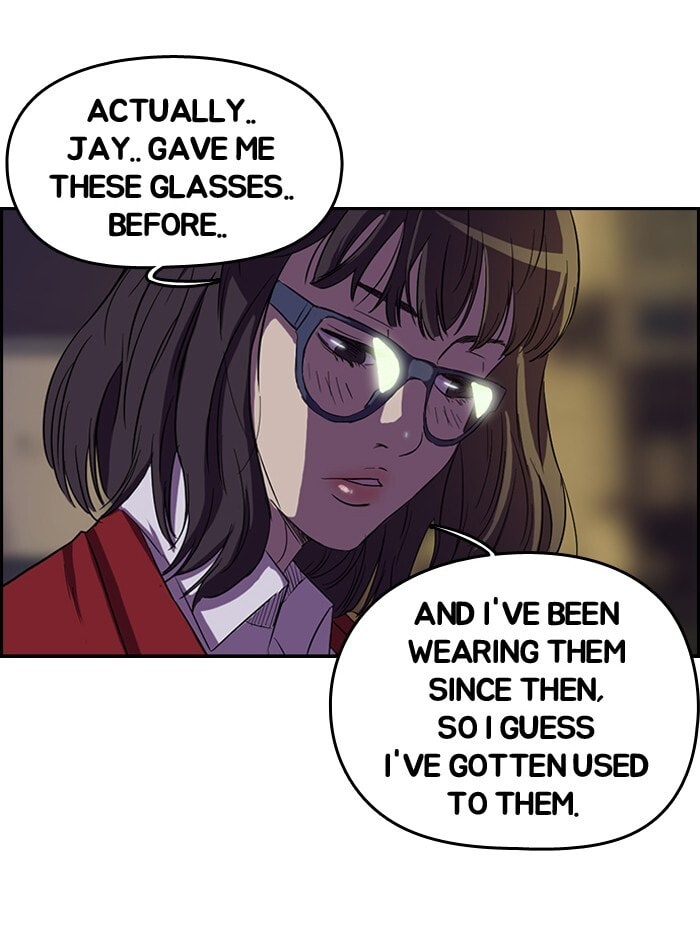 Wind Breaker, chapter 48, page 7