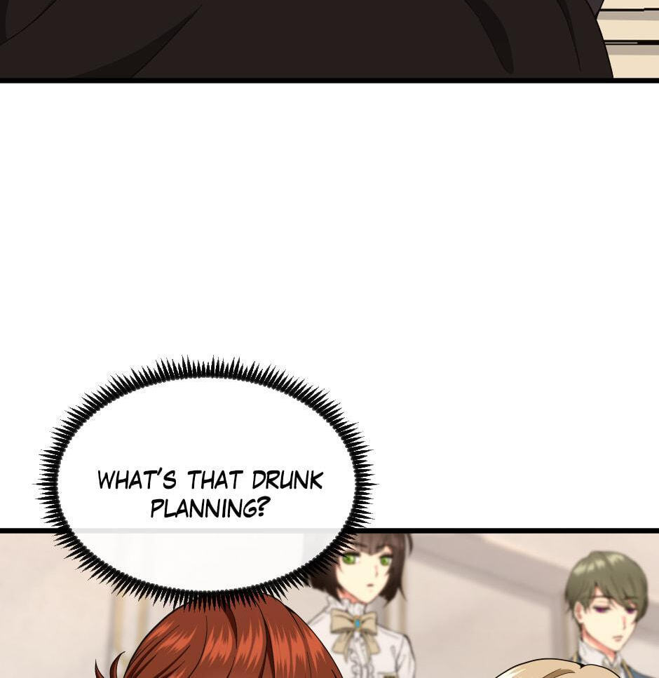 The Beginning After the End, chapter 92, image 65