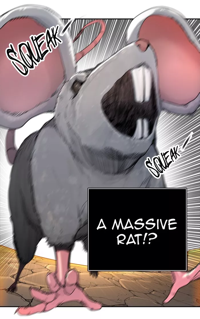Tower of God, chapter 356, image 98