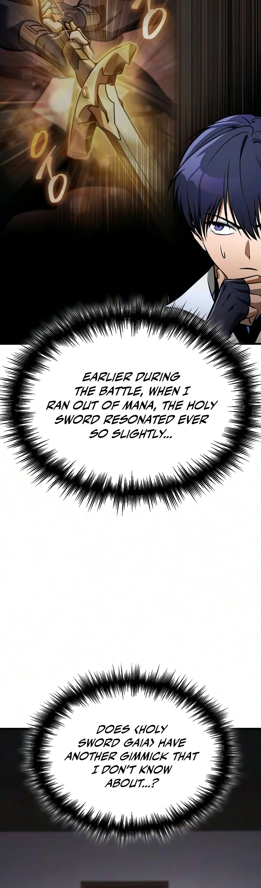 My Exclusive Tower Guide, chapter 139, image 22