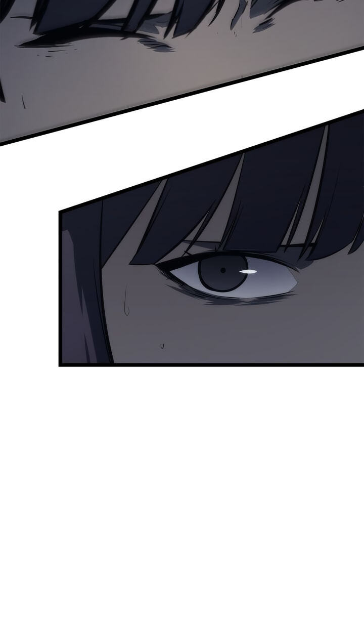Solo Leveling, chapter 118, image 10