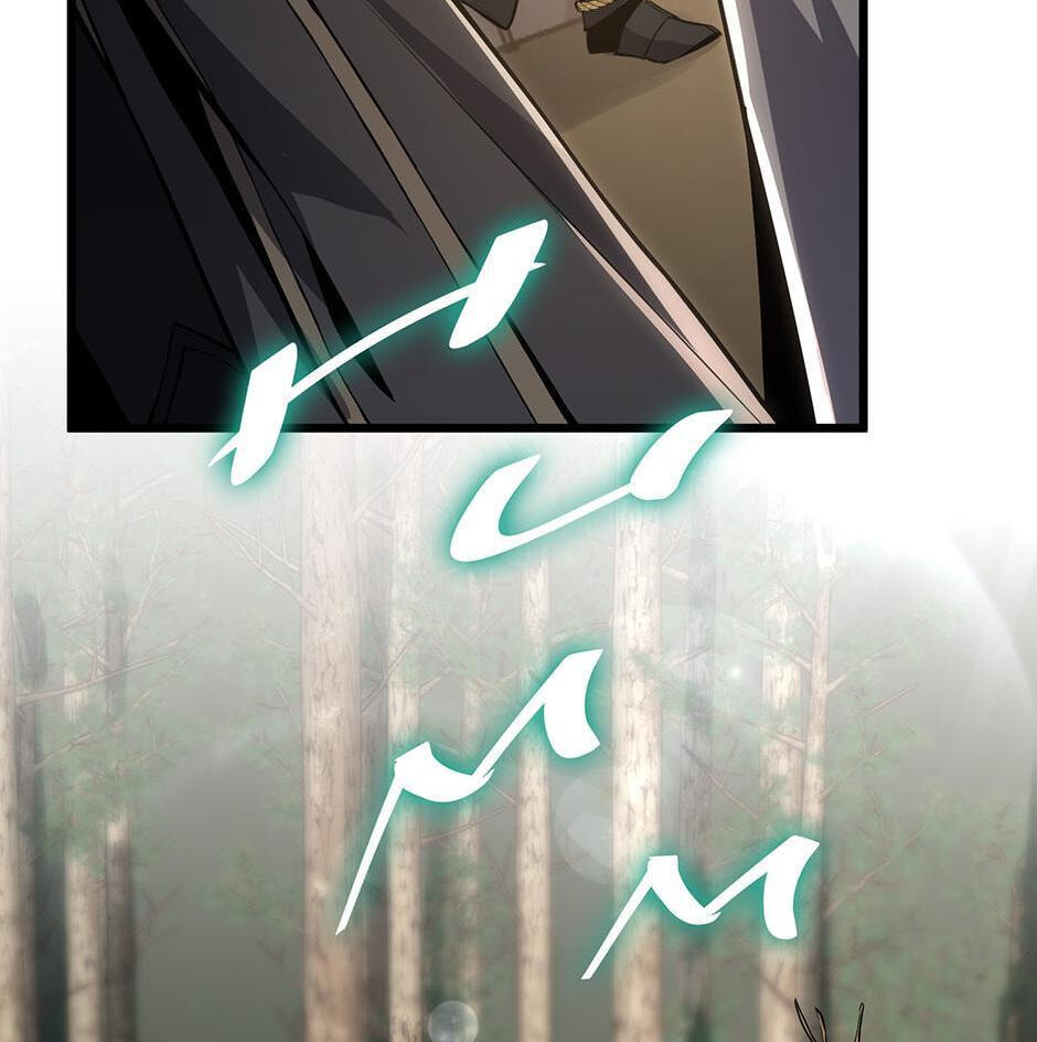 The Beginning After the End, chapter 228, image 53