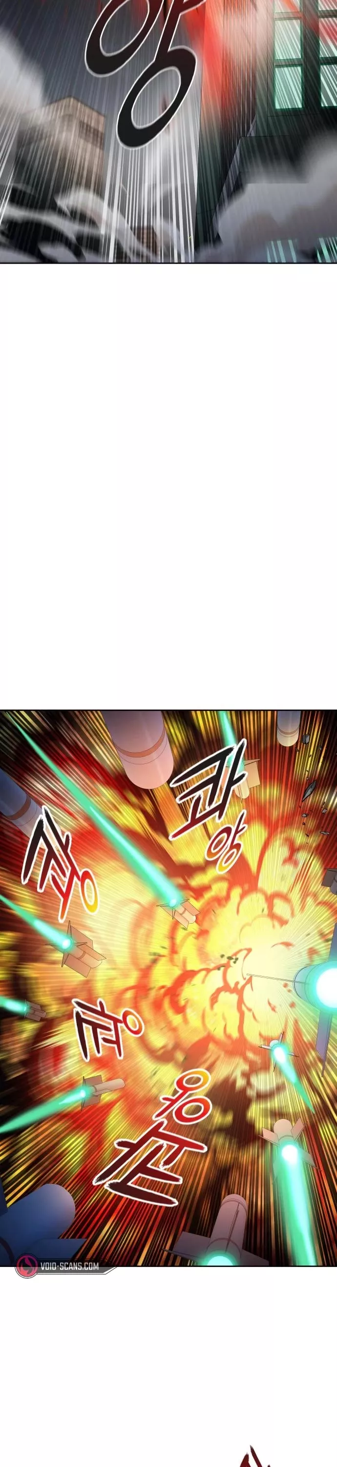 Tower of God, chapter 566, image 30