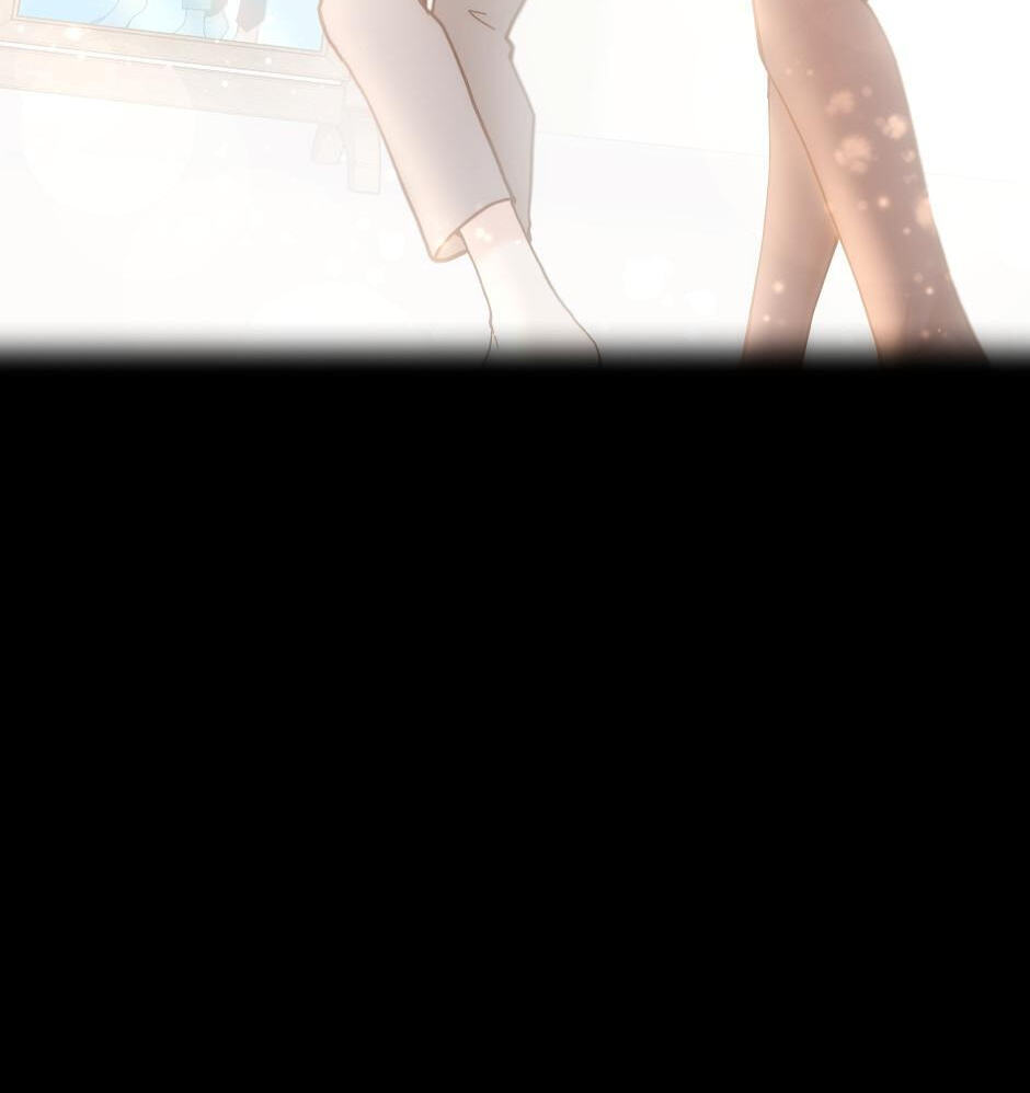 The Beginning After the End, chapter 119, image 152