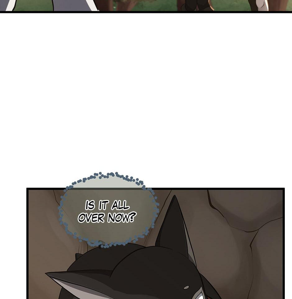 The Beginning After the End, chapter 74, image 12