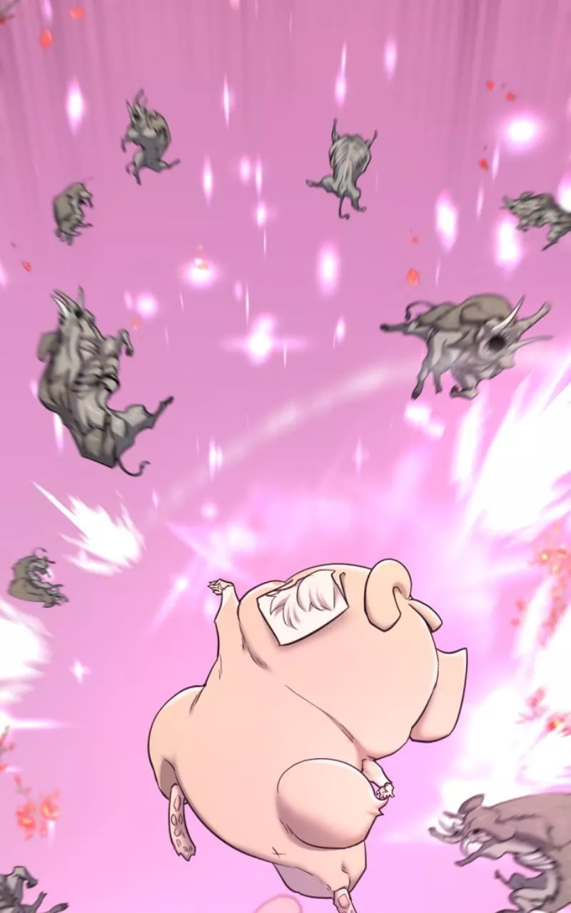 The Greatest Estate Developer, chapter 77, image 42