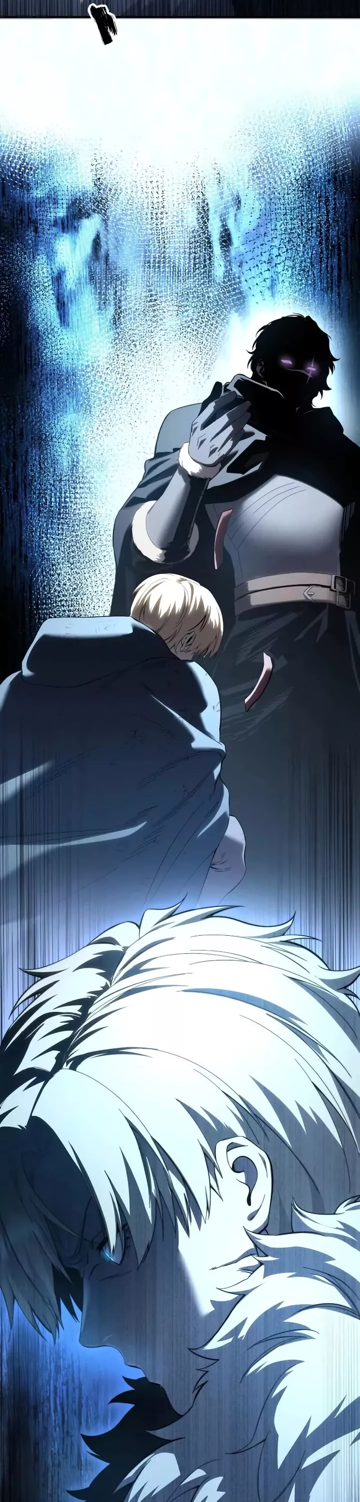 Star-Fostered Swordmaster, chapter 81, image 12
