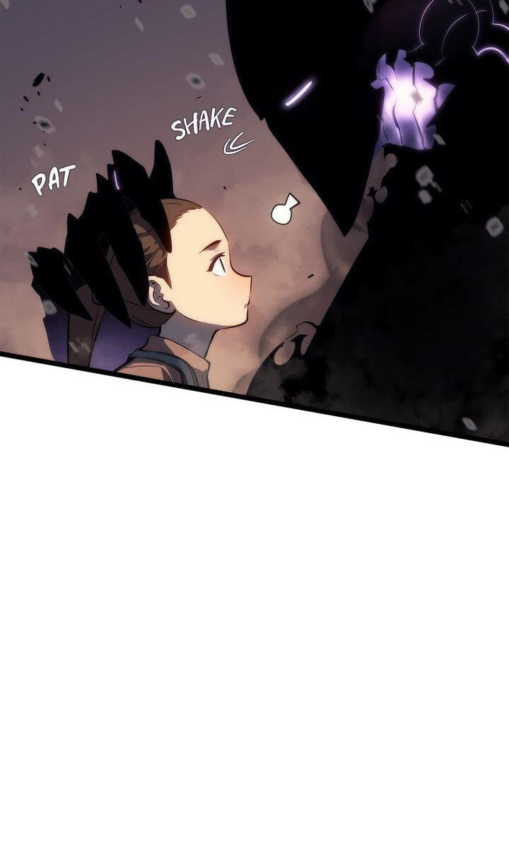 Solo Leveling, chapter 134, image 90