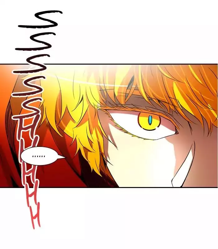 Tower of God, chapter 386, image 96
