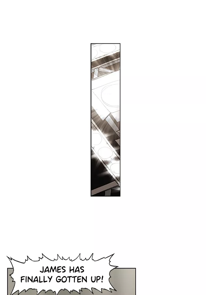 The Boxer, chapter 21, image 75