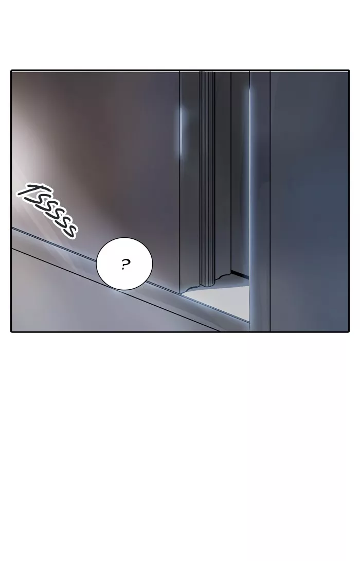 Tower of God, chapter 341, image 9