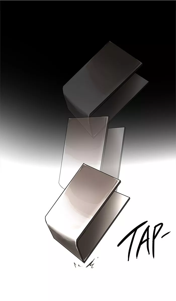 Tower of God, chapter 28, image 51