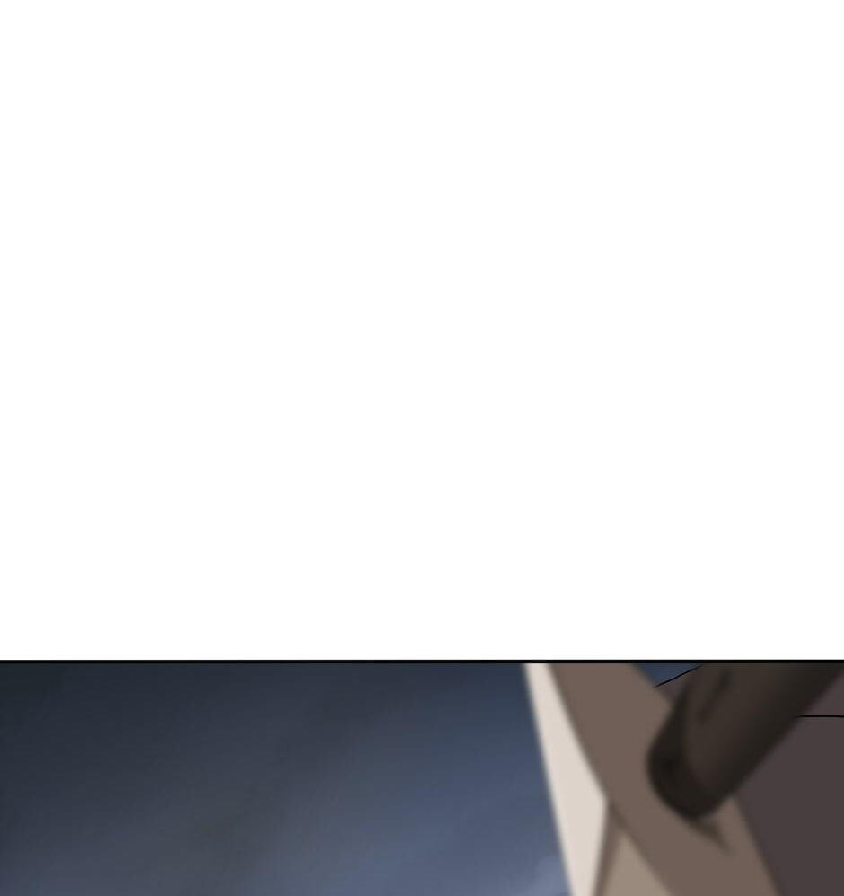 The Beginning After the End, chapter 10, image 32