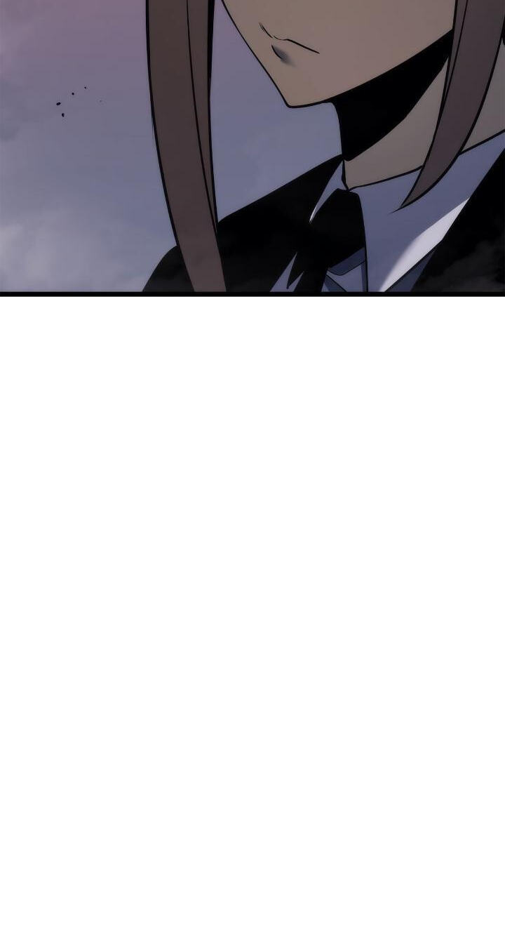 Solo Leveling, chapter 152, page 88