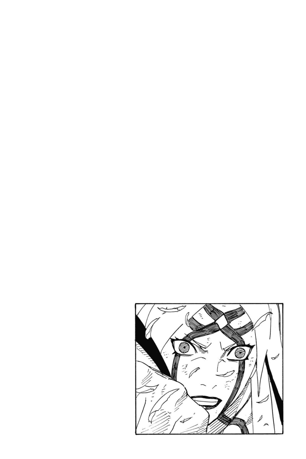 Naruto, chapter 577, image 17