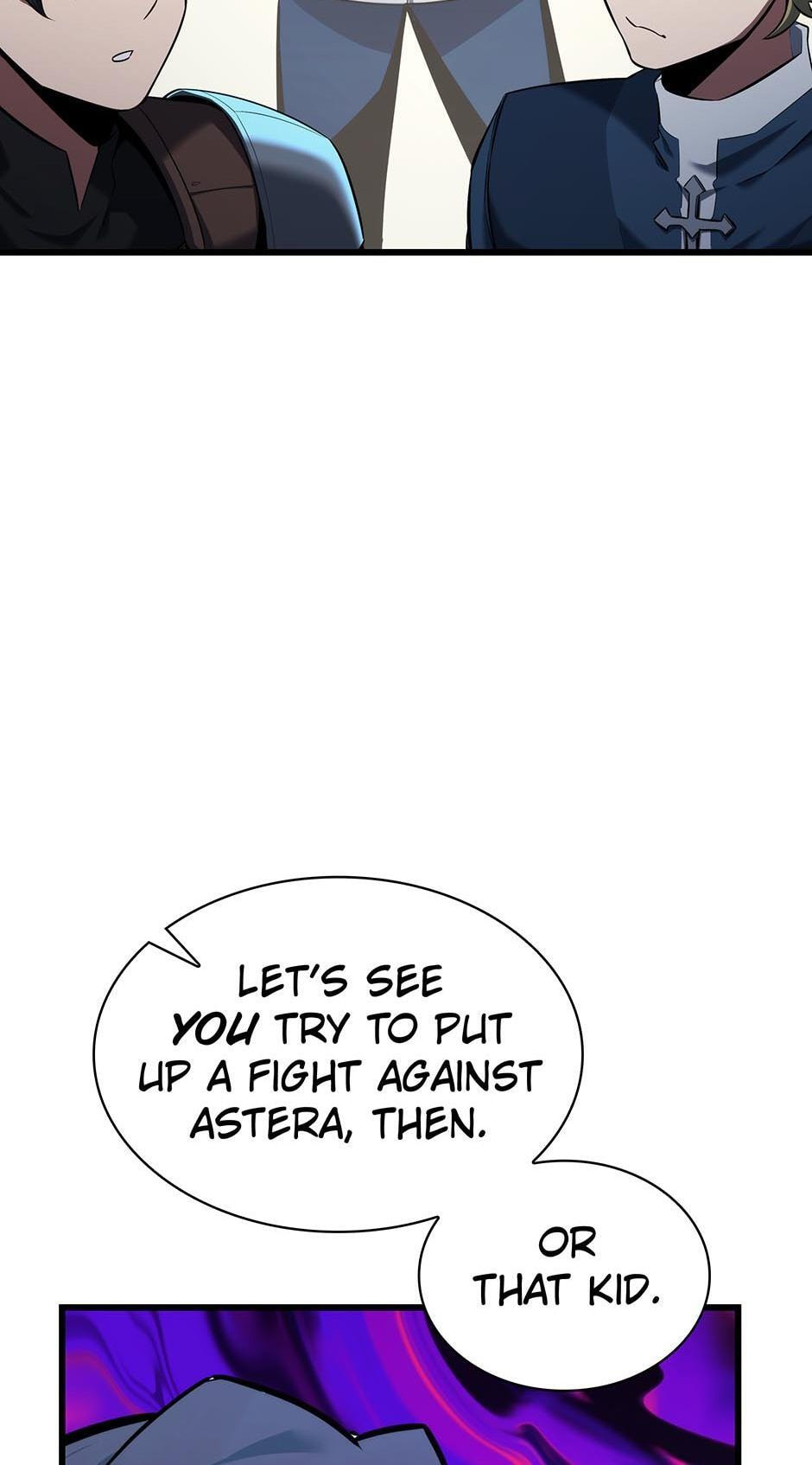 The Beginning After the End, chapter 187, image 106
