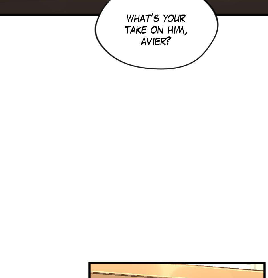 The Beginning After the End, chapter 96, image 54