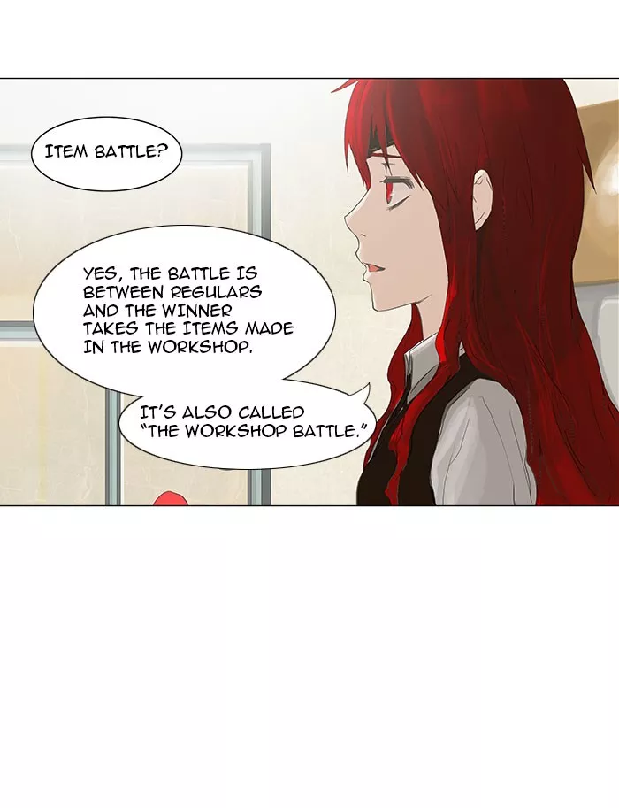 Tower of God, chapter 115, image 49