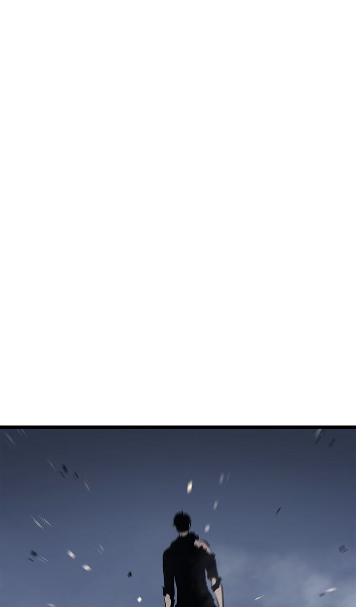 Solo Leveling, chapter 129, page 69