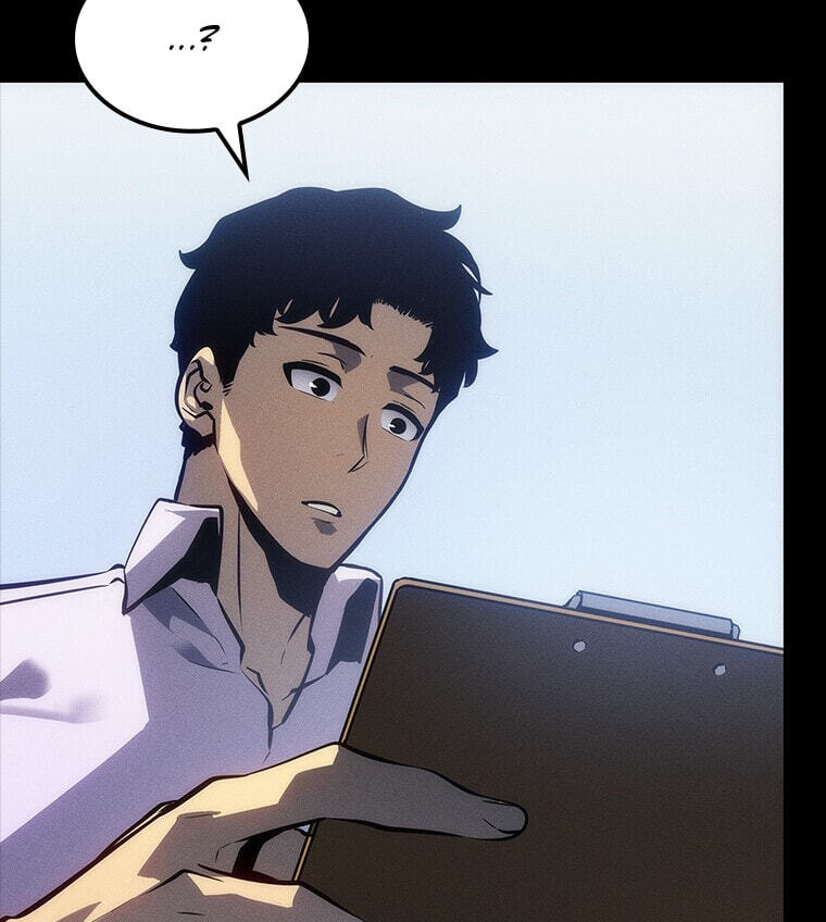 Solo Leveling, chapter 179.21, page 54