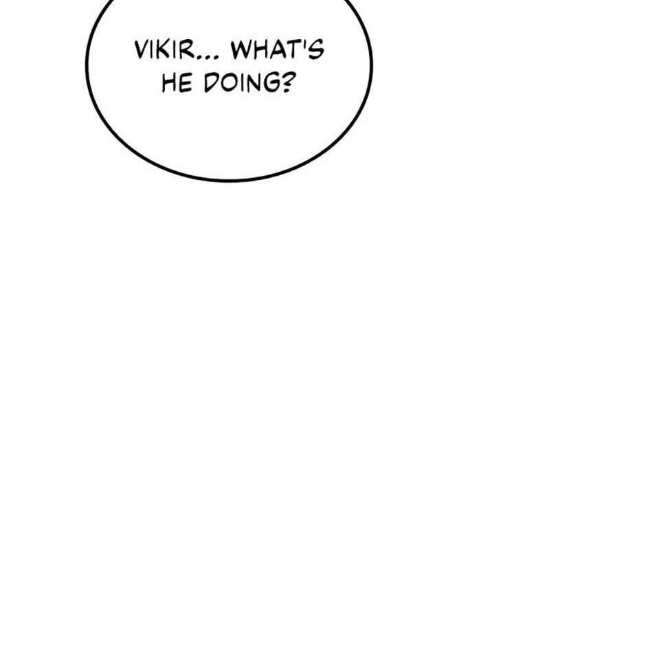 Revenge of the Baskerville Bloodhound, chapter 83, image 110