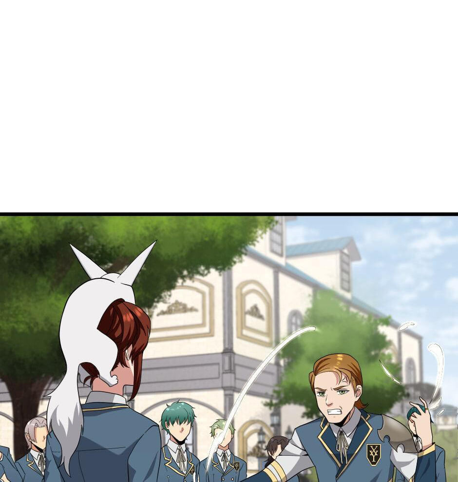 The Beginning After the End, chapter 88, image 28