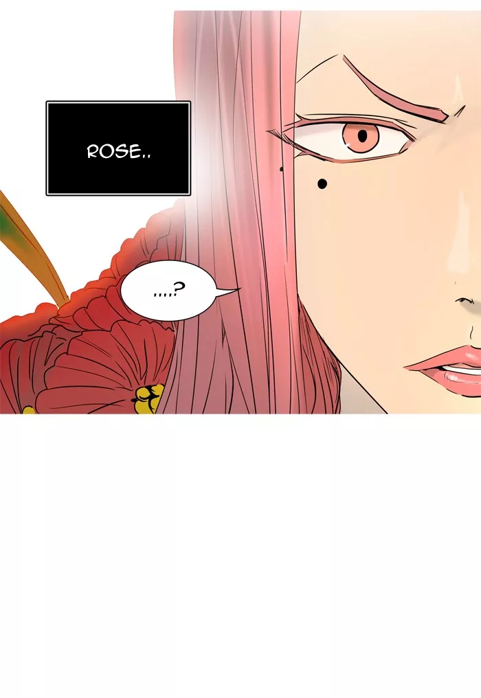 Tower of God, chapter 353, image 47