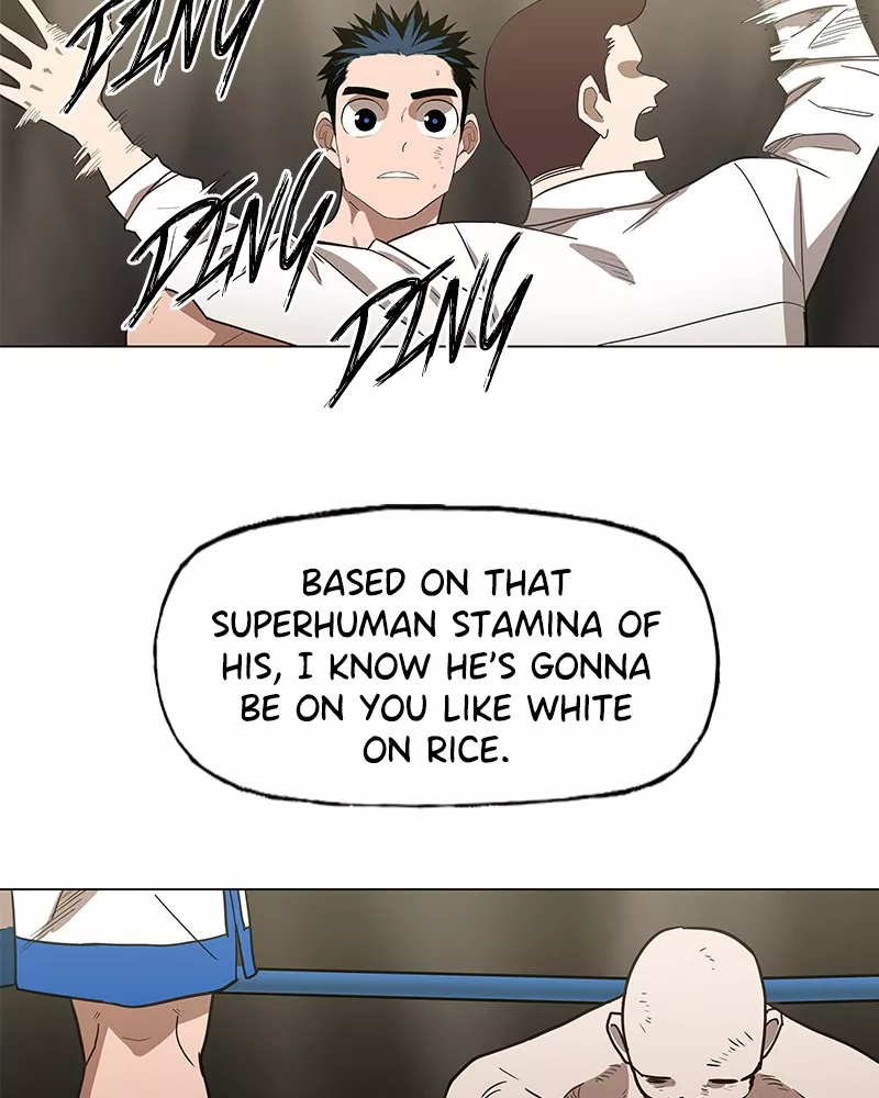 The Boxer, chapter 47, image 117