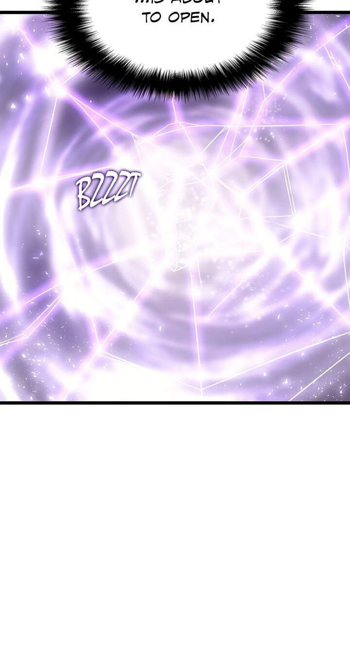 Solo Leveling, chapter 166, page 105