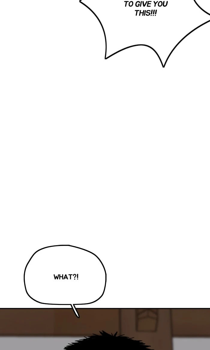 Wind Breaker, chapter 290, image 101