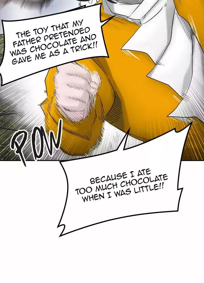 Tower of God, chapter 374, image 39