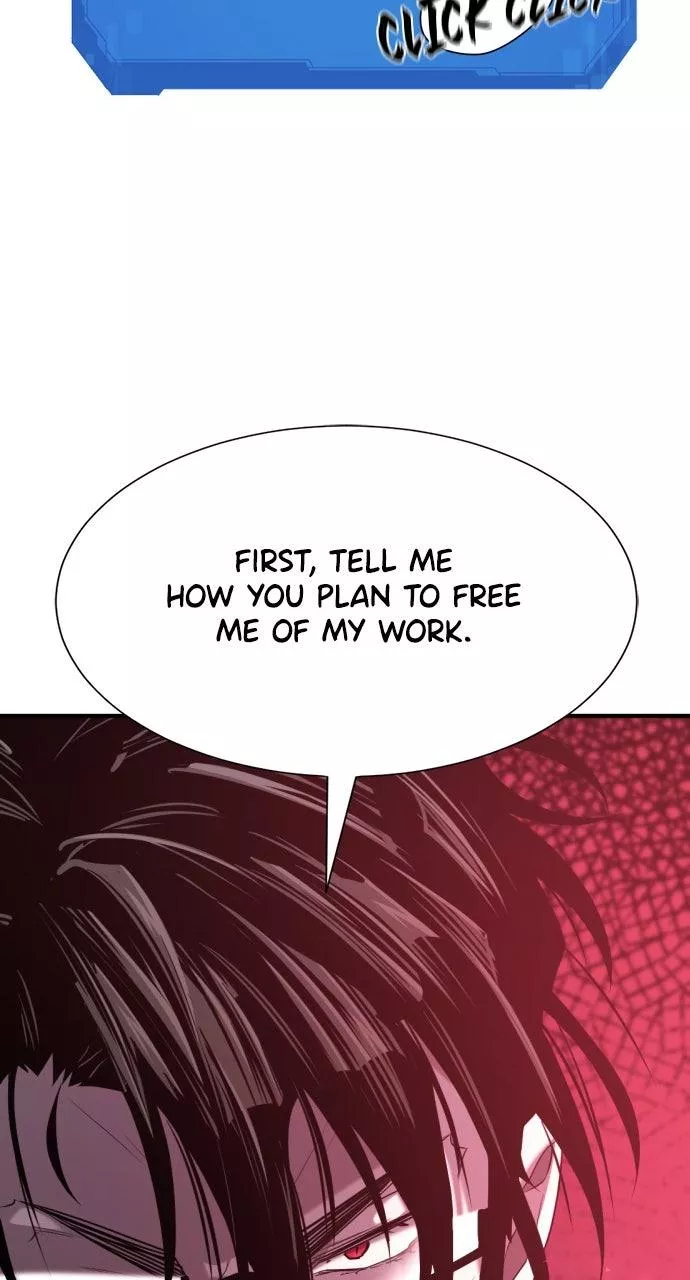 The Greatest Estate Developer, chapter 203, image 36
