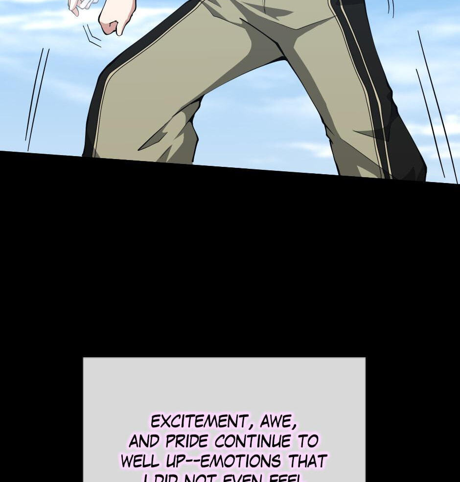 The Beginning After the End, chapter 153, image 172