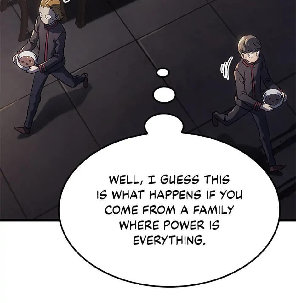 Revenge of the Baskerville Bloodhound, chapter 11, image 132