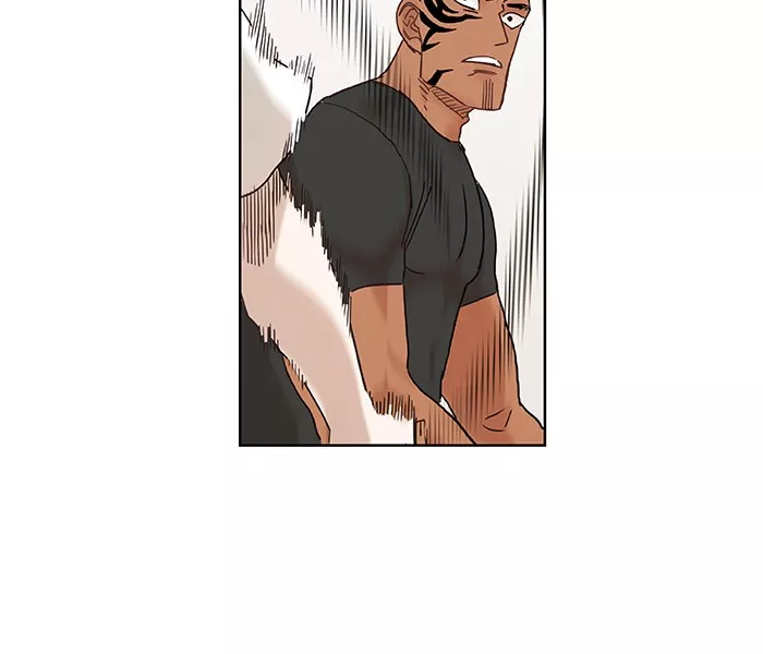 The Boxer, chapter 19, image 41
