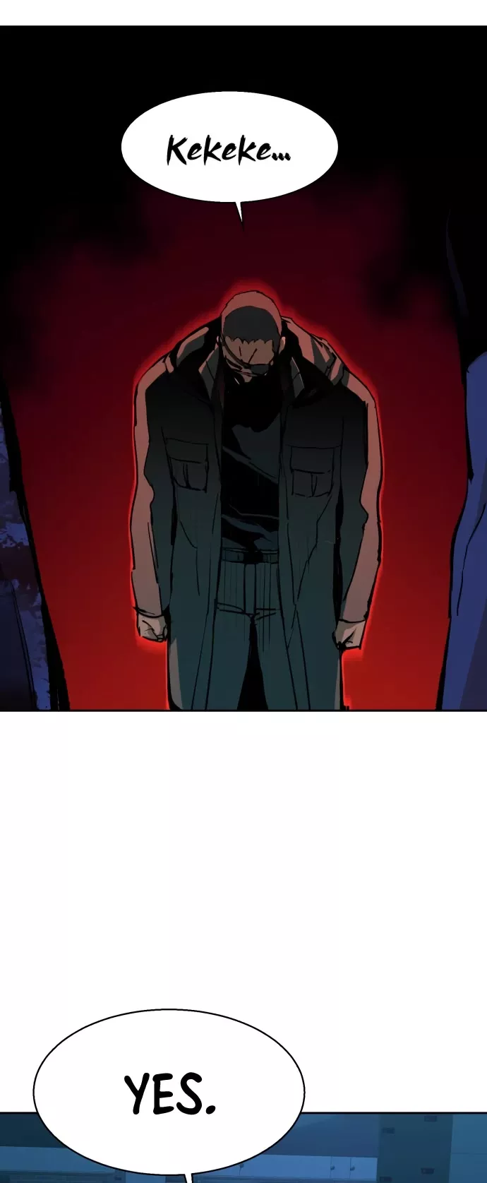 Teenage Mercenary, chapter 139, image 12