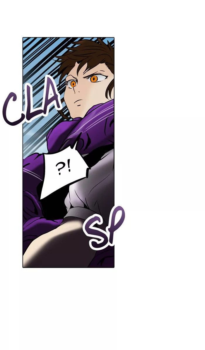 Tower of God, chapter 281, image 69