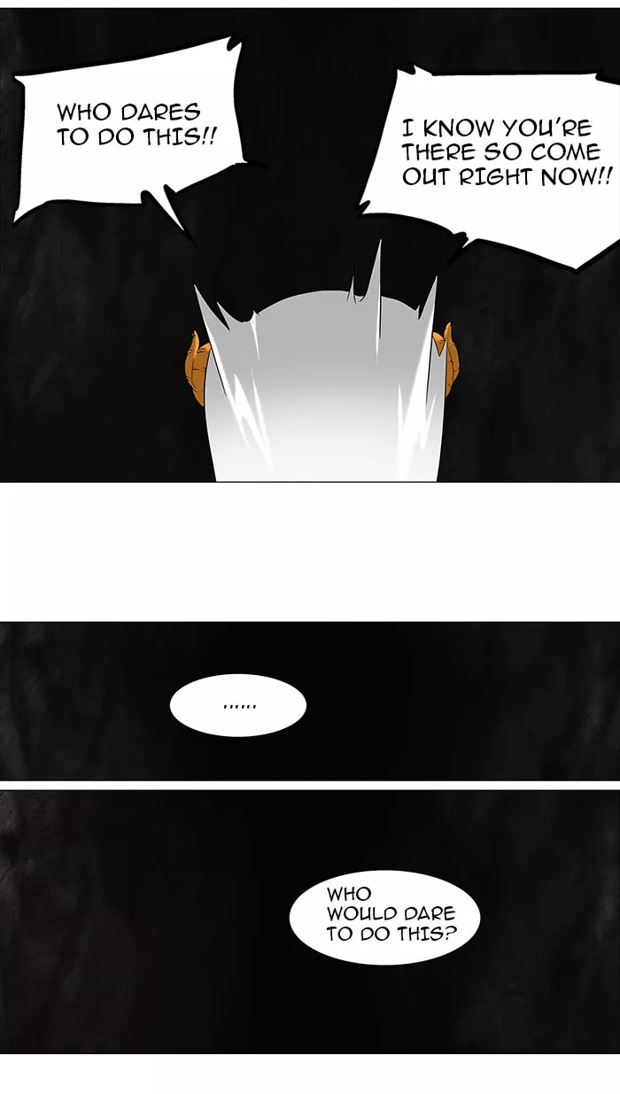 Tower of God, chapter 68, image 45