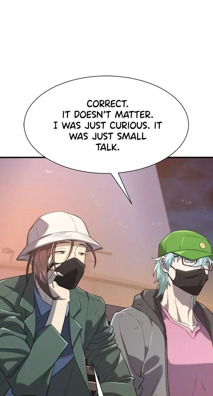 The Greatest Estate Developer, chapter 155, image 29