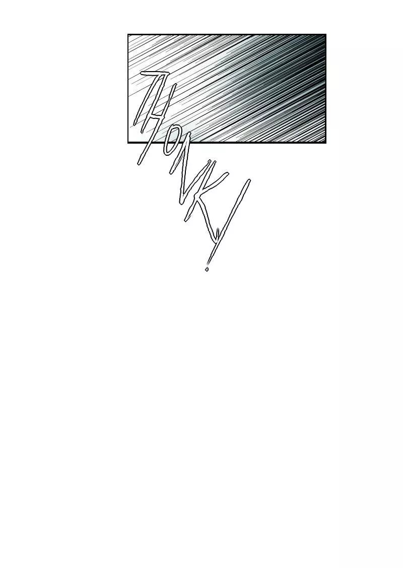 unOrdinary, chapter 6, image 47