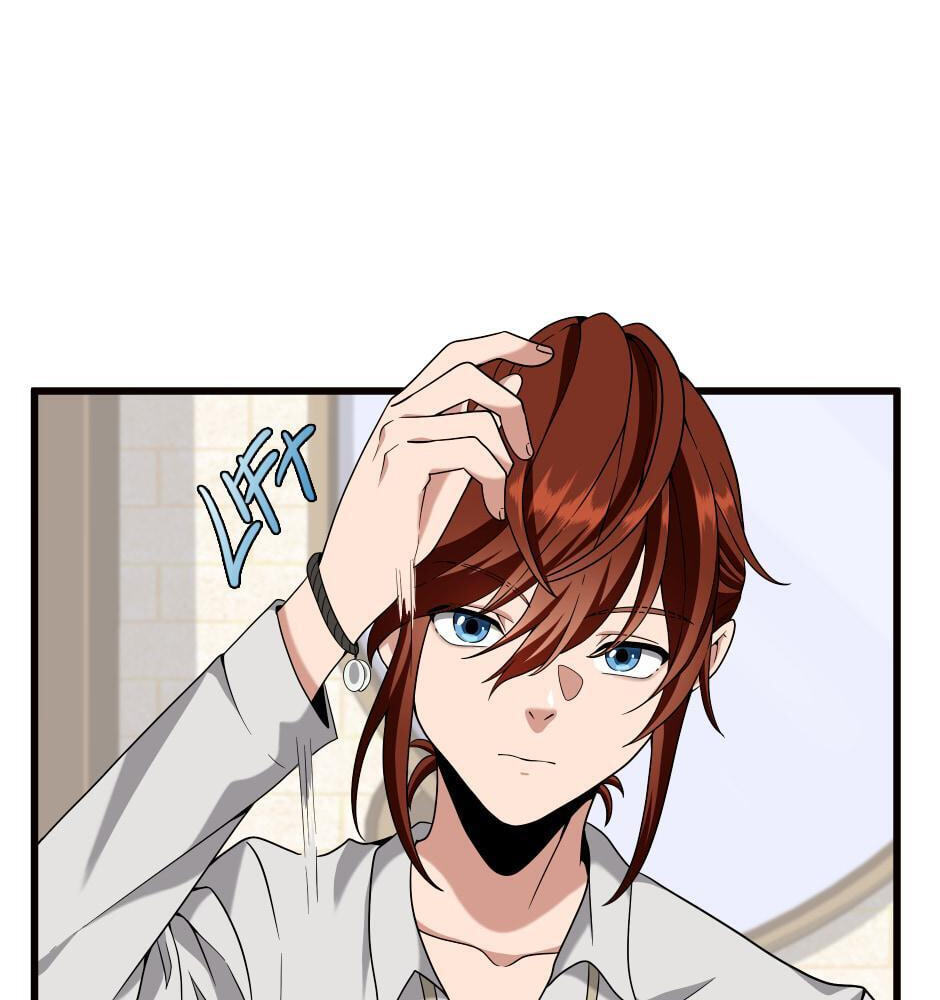 The Beginning After the End, chapter 89, image 24