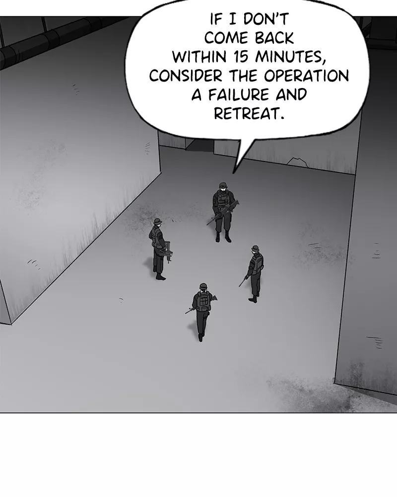 The Boxer, chapter 91, image 102