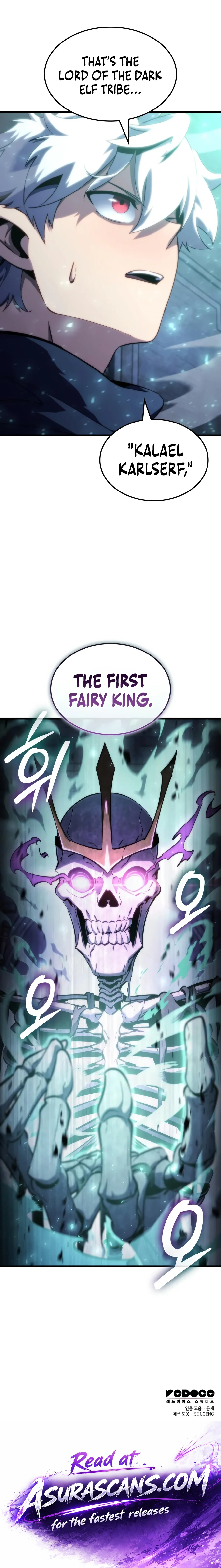 Breakers, chapter 119, image 16