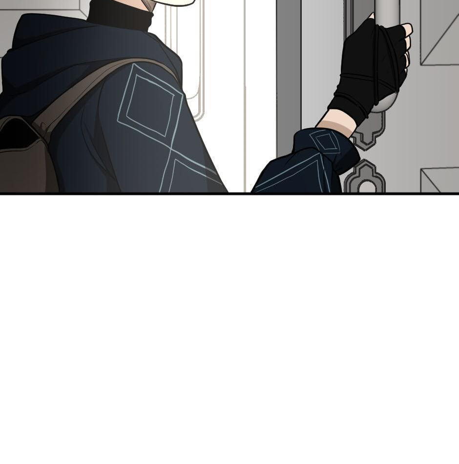 The Beginning After the End, chapter 48, image 80