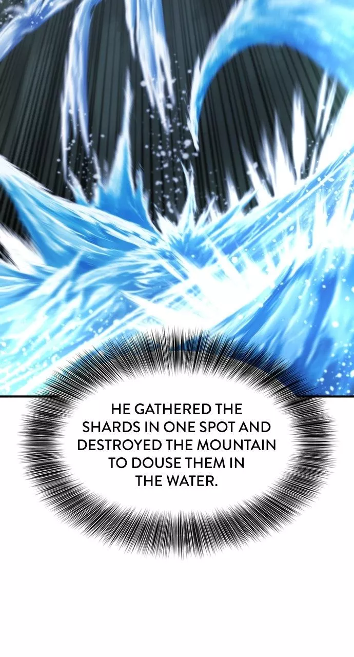 The Greatest Estate Developer, chapter 199, image 58